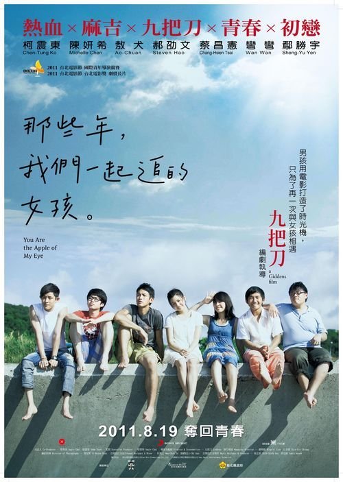 青森県立保健大学DiplomainPublicAdministration