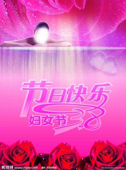 一比一仿高贵林学院文凭毕业证